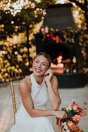 milwaukee-micro-wedding-1130