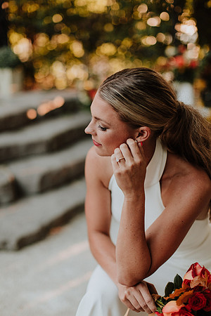 milwaukee-micro-wedding-1128