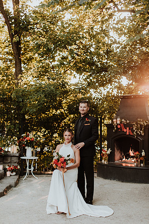 milwaukee-micro-wedding-1132