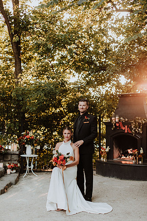 milwaukee-micro-wedding-1133