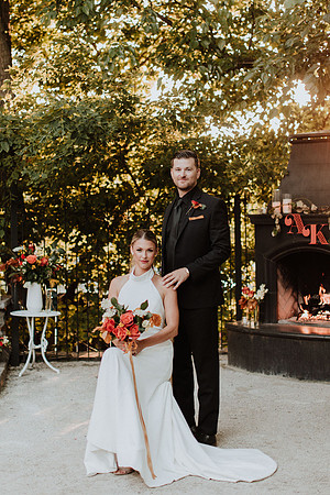 milwaukee-micro-wedding-1134