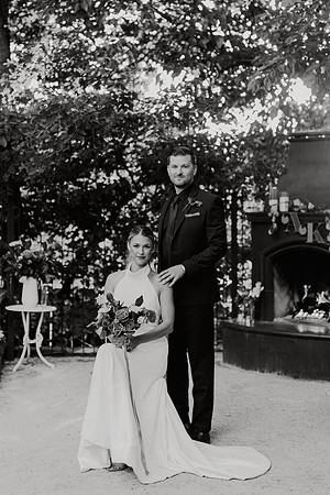 milwaukee-micro-wedding-1135