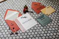 milwaukee-micro-wedding-1225