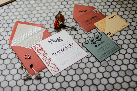 milwaukee-micro-wedding-1225