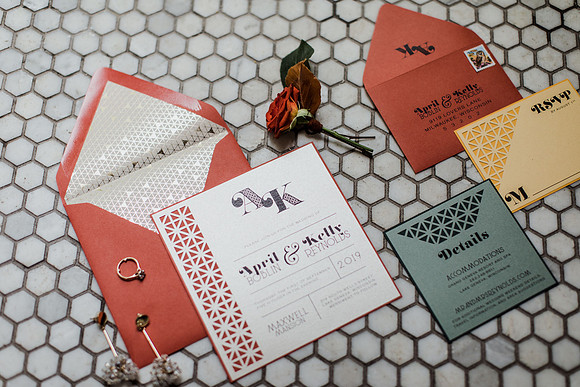 milwaukee-micro-wedding-1226