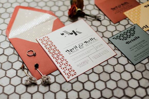 milwaukee-micro-wedding-1227