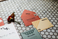 milwaukee-micro-wedding-1229