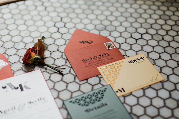 milwaukee-micro-wedding-1229