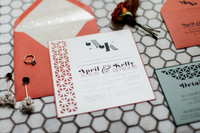 milwaukee-micro-wedding-1231
