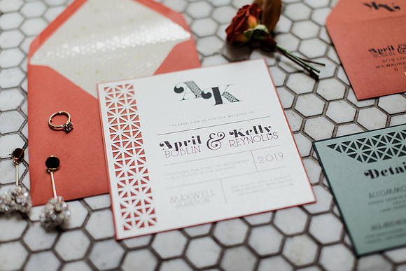 milwaukee-micro-wedding-1231