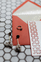 milwaukee-micro-wedding-1232