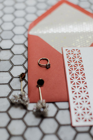 milwaukee-micro-wedding-1232