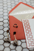 milwaukee-micro-wedding-1233