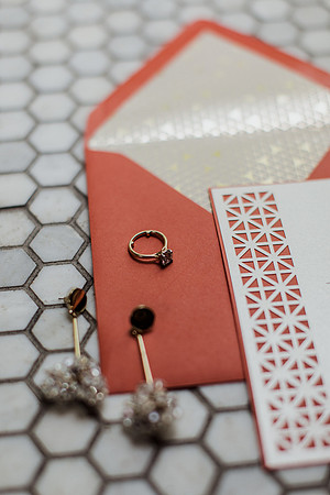milwaukee-micro-wedding-1233