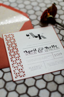 milwaukee-micro-wedding-1234