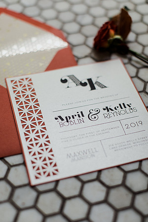 milwaukee-micro-wedding-1234