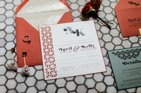 milwaukee-micro-wedding-1235