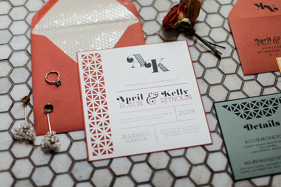 milwaukee-micro-wedding-1235