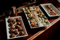 milwaukee-micro-wedding-1240