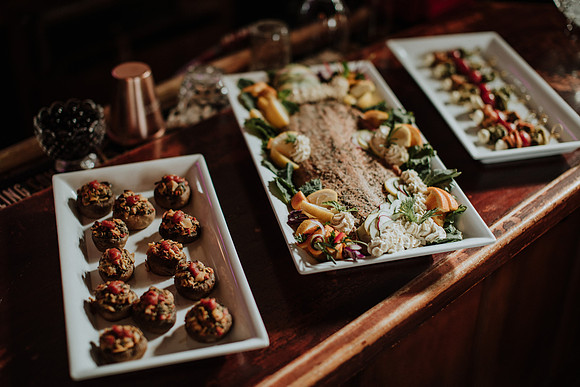 milwaukee-micro-wedding-1240