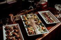 milwaukee-micro-wedding-1241