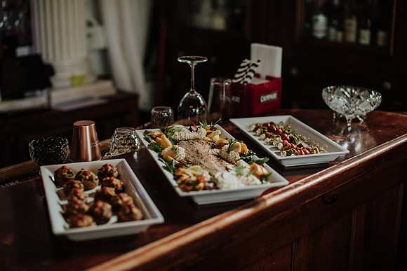 milwaukee-micro-wedding-1243