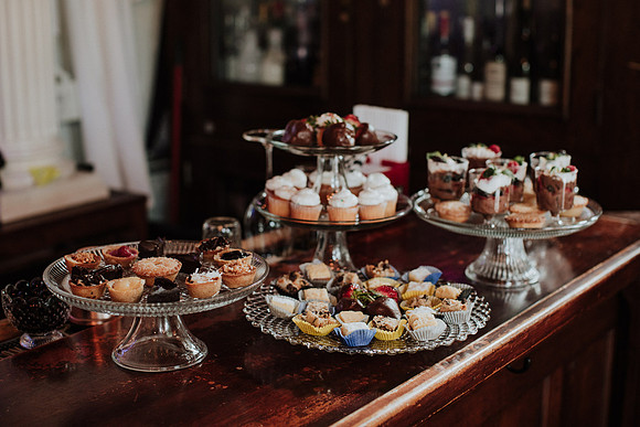 milwaukee-micro-wedding-1247