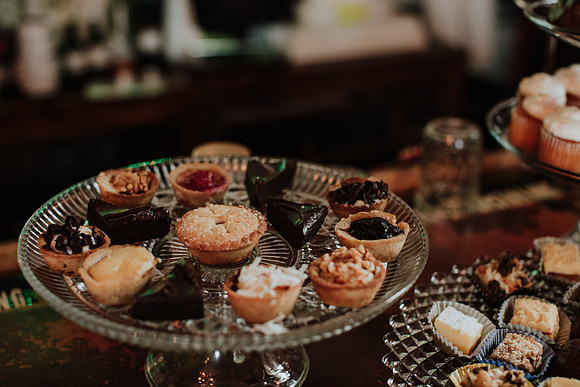 milwaukee-micro-wedding-1250