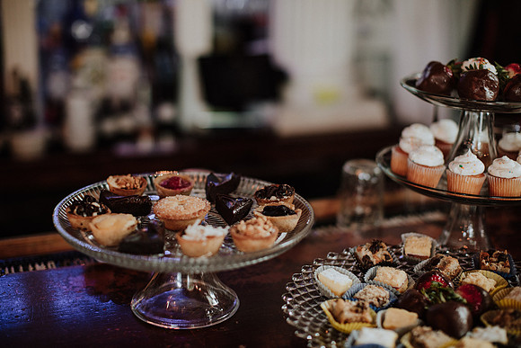 milwaukee-micro-wedding-1251