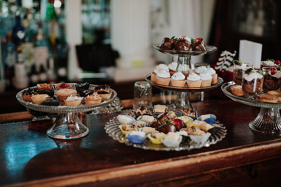 milwaukee-micro-wedding-1252
