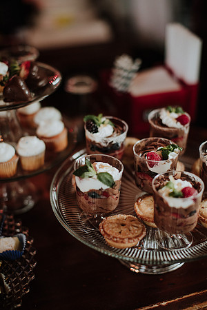 milwaukee-micro-wedding-1253