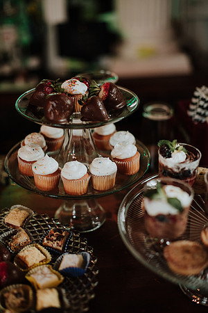 milwaukee-micro-wedding-1254