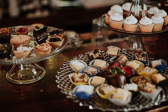 milwaukee-micro-wedding-1256