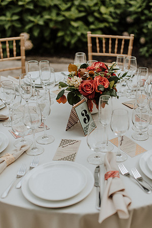 milwaukee-micro-wedding-1257