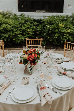 milwaukee-micro-wedding-1258