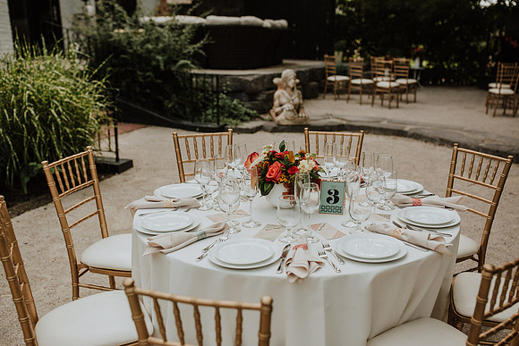 milwaukee-micro-wedding-1259