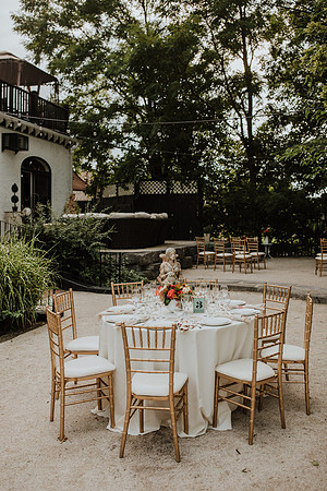 milwaukee-micro-wedding-1260