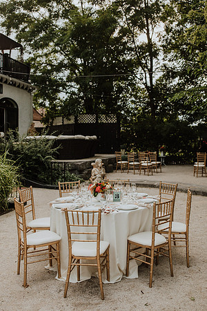 milwaukee-micro-wedding-1261