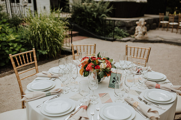 milwaukee-micro-wedding-1262
