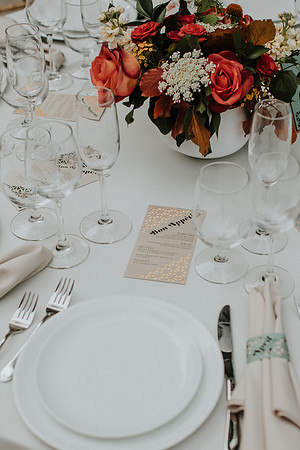 milwaukee-micro-wedding-1263