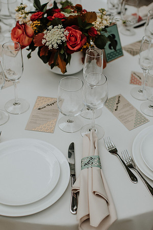 milwaukee-micro-wedding-1264