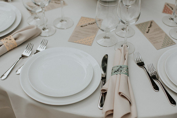 milwaukee-micro-wedding-1265