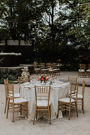 milwaukee-micro-wedding-1266