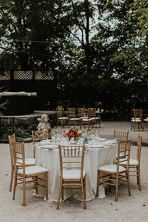 milwaukee-micro-wedding-1267