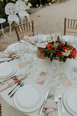 milwaukee-micro-wedding-1268