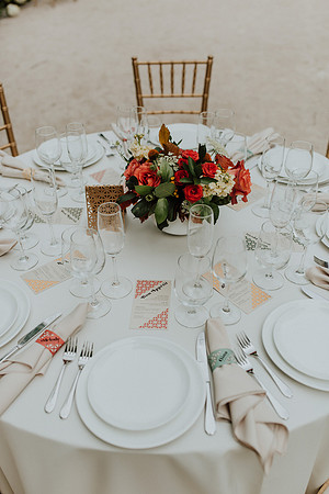 milwaukee-micro-wedding-1269