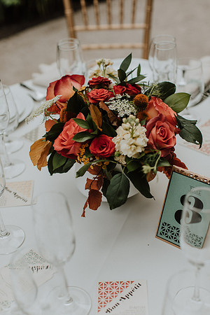 milwaukee-micro-wedding-1270