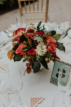 milwaukee-micro-wedding-1271