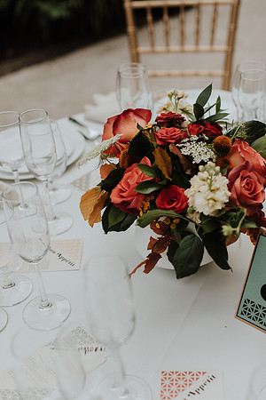 milwaukee-micro-wedding-1272