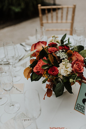 milwaukee-micro-wedding-1273